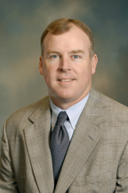 Photograph of Representative  James D. Brosnahan (D)